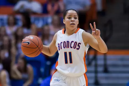 Lister_Cinnamon_BoiseState