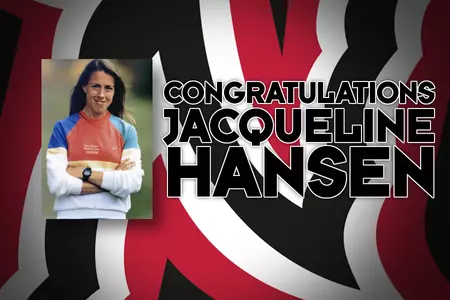 JACQUELINE_HANSEN
