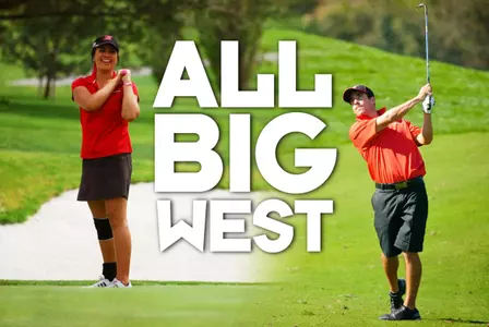 GolfAllBigWest.jpg