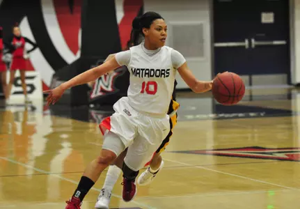 2012_02_11_Sharpe_Janae_2011
