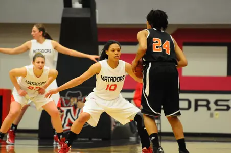 Sharpe_Janae_2011
