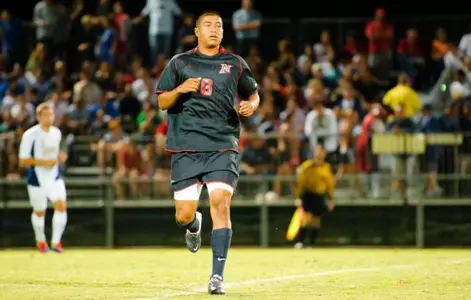 Rivas_Edwin_Jog_Akron_Rotator