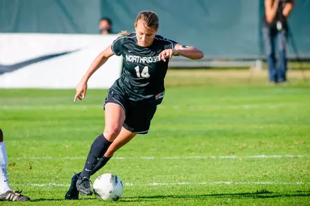 WSOC-vs-LBSU-125.jpg