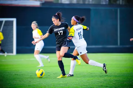 Galaraze_Stephanie_5101