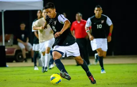Benavides_Carlos_Army4_Rotator