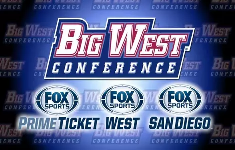 FOX_SPORTS-BWC_LOGO_Rotator