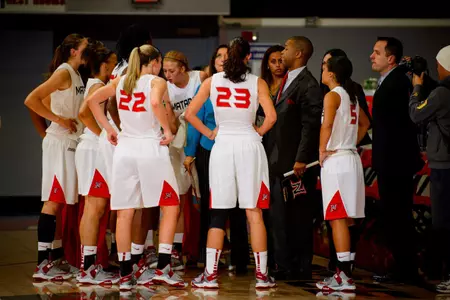 Flowers_Jason_v_Portland_2012