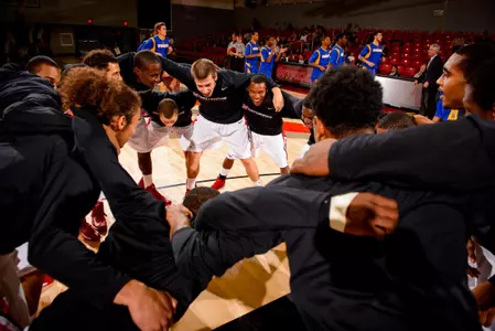 MBB-v-UCR-8.jpg