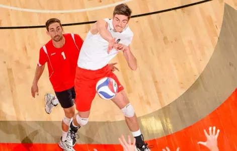 MVB-vs-UCI-11_Rotator.jpg