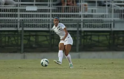 Lopez_Melissa_399.jpg