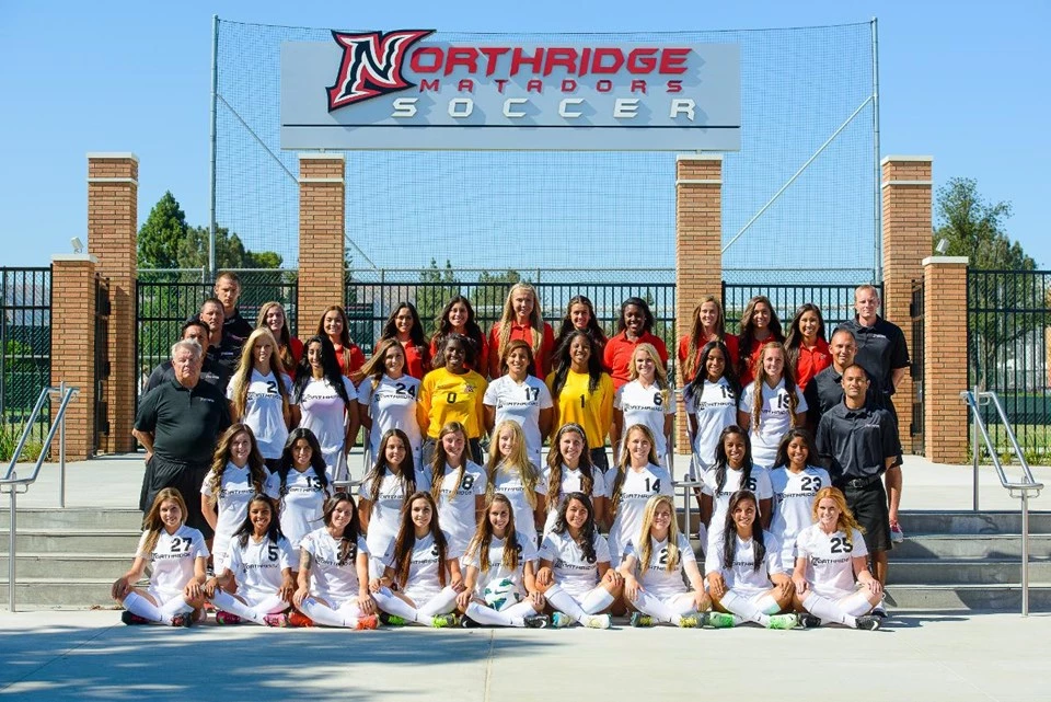 2013_Women-s_Soccer_team_Picture