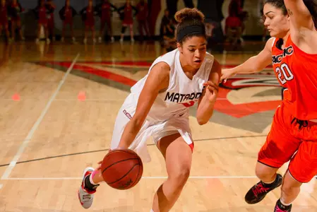 2013_02_14_Johnson_Jasmine_vs_Pacific_6922