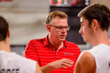 Campbell_Jeff_vs_UCI_97