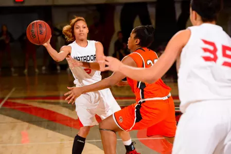 2013_02_14_Sharpe_Janae_6919.jpg