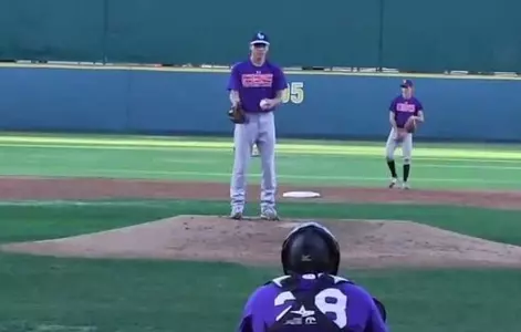 Joey_Deceglie_Rotator