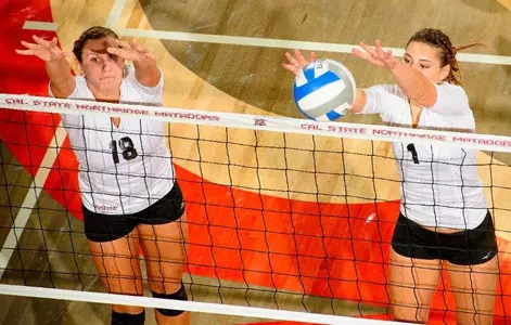 Hinger & Gedyrn vs Hawaii 2013