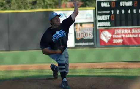 Justin_Toerner_Rotator