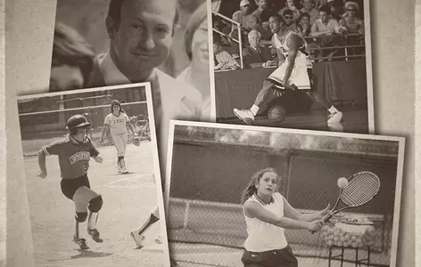 2014-HOF-Invitation-Art-rotator