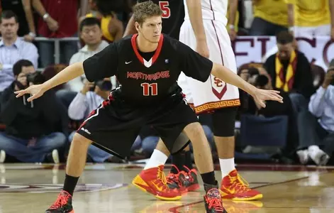 BEN_VOZZOLA_-_-B_Rotator