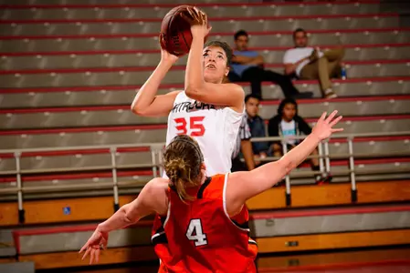 2013_02_14_Johnson_Jasmine_vs_Pacific_6992.jpg