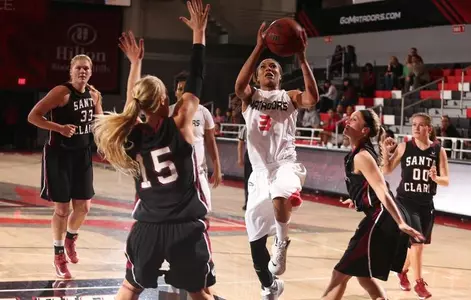 2013_11_29_Sharpe_Janae_vs_Santa_Clara_1157.jpg