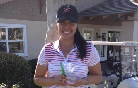 photo_golf_Rotator