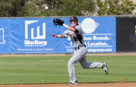Raslowsky_Ryan_UCSB_Rotato