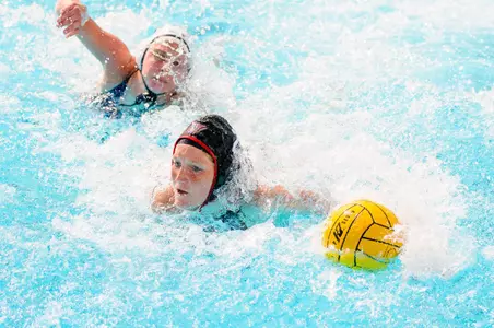 KELCIE_FERREIRA_-_-BB