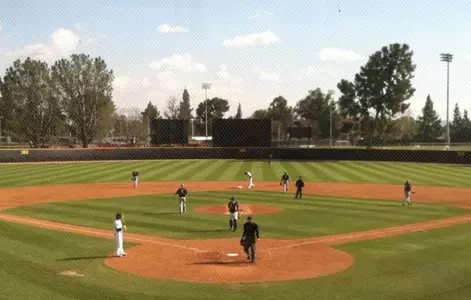 alumnigame_Rotator