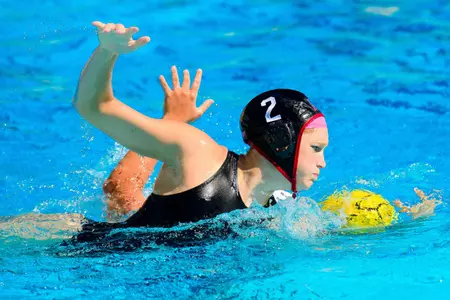 KELCIE_FERREIRA_-_-C