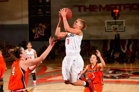 2013_02_14_Sharpe_Janae_6957.jpg