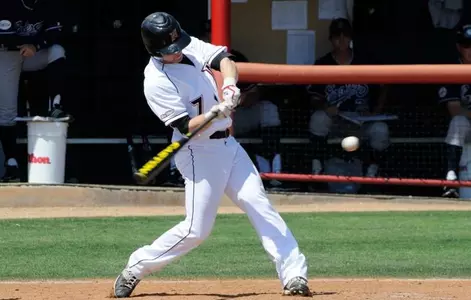 Ring_Nate_UCI_Rotator.jpg