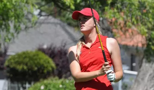 xCwcyEG9TTkOg-cayGREUUClTiB4fb3bc6RrciNPS6s_ad_hoc