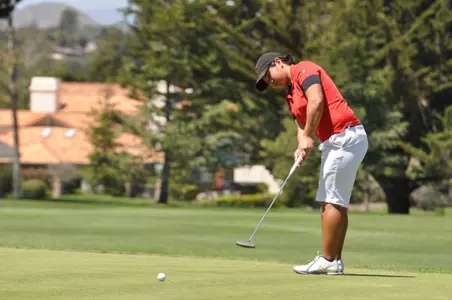 2HfXwMw2AhRt9zwdmVNci6LgJoiFy6JFxRaYtWFXfkg_Rotator