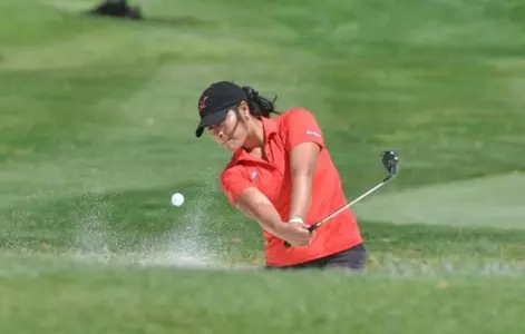 2HfXwMw2AhRt9zwdmVNci6LgJoiFy6JFxRaYtWFXfkg_Rotator