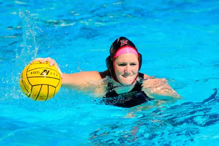 KELCIE_FERREIRA_-_-D