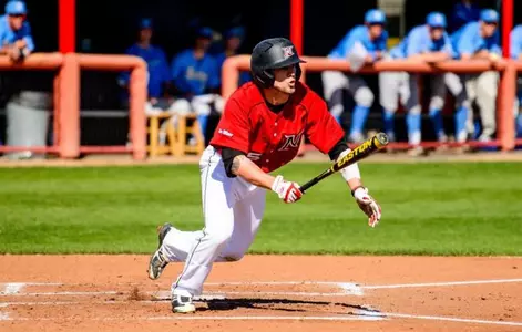Livingston_Michael_UCLA_Swing_Rotator.jpg