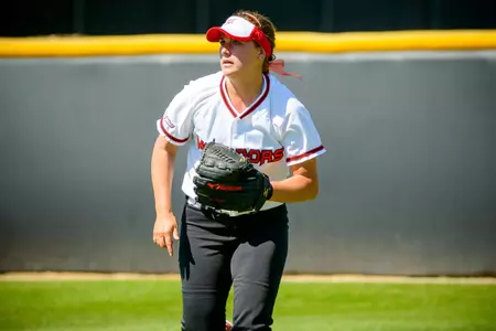 Softball-v-NorthernIllinois-2013-45
