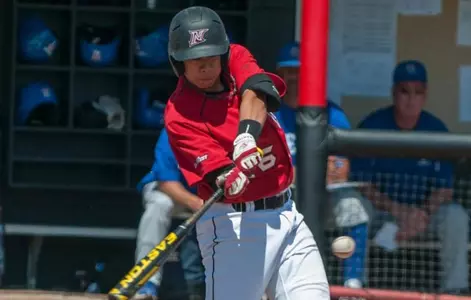 Najera_Michael_UCR_Rotator