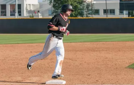 Ring_Nate_UCSB_Rotator