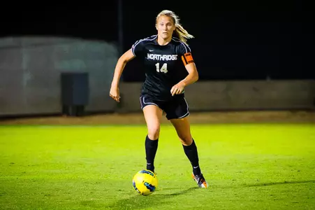 Chole McDaniel-vs-Michigan-190