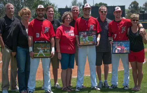 Baseball_Senior_Day_Rotator