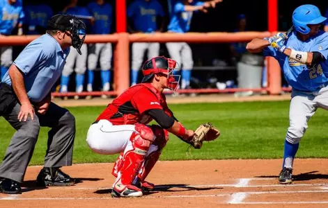 Baseball-v-UCLA-2013-34_Rotator