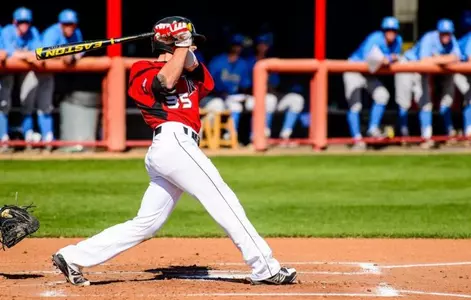 Michael Livingston-v-UCLA-2013-58_Rotator