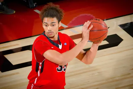 TRE_HALE-EDMERSON_-_-A