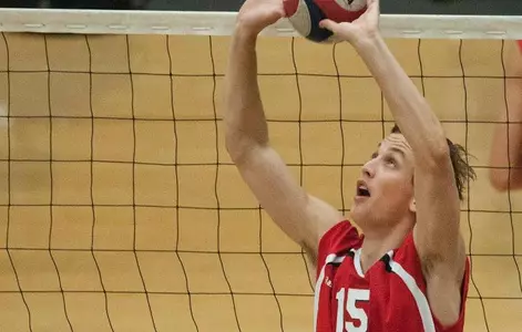 Magorien_Travis_4002