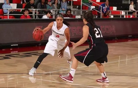 2013_11_29_Sharpe_Janae_vs_Santa_Clara_JG02.jpg