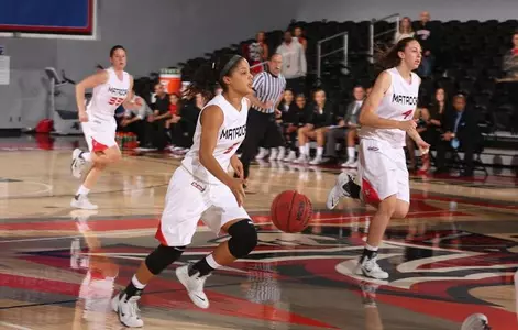 2013_11_29_Guay_Ashlee_vs_Santa_Clara_JG_01