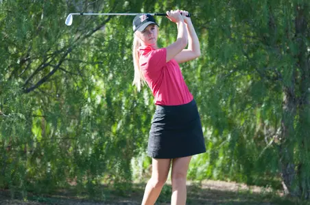 Elisabeth Haavardsholm 2908