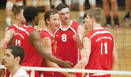 Travia Magorien 3971